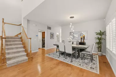 1252 Montcourse Ln, San Jose, CA 95131 - Photo 14