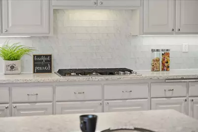 1252 Montcourse Ln, San Jose, CA 95131 - Photo 18