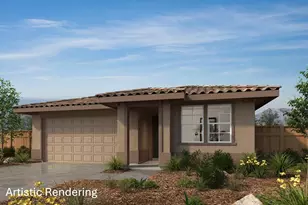 440 Walk about Wy, Hollister, CA 95023 - Photo 1