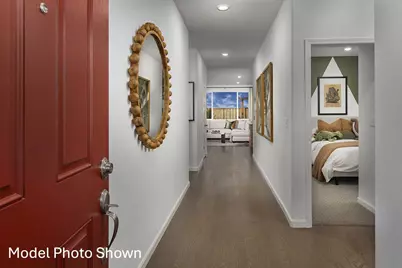 440 Walk About Way, Hollister, CA 95023 - Photo 2