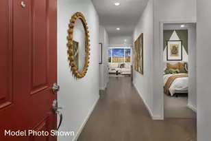 440 Walk about Wy, Hollister, CA 95023 - Photo 2