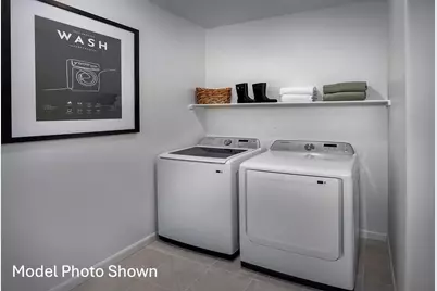 440 Walk About Way, Hollister, CA 95023 - Photo 10