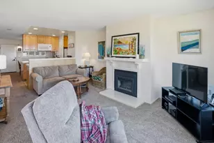 101 Shell Dr 22, Watsonville, CA 95076 - Photo 14