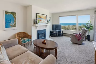 101 Shell Dr 22, Watsonville, CA 95076 - Photo 12
