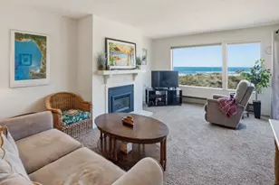 101 Shell Dr 22, Watsonville, CA 95076 - Photo 12
