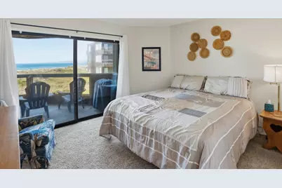 101 Shell Dr 22, Watsonville, CA 95076 - Photo 16