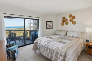 101 Shell Dr 22, Watsonville, CA 95076 - Photo 16