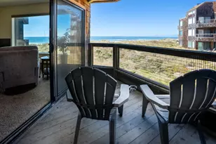 101 Shell Dr 22, Watsonville, CA 95076 - Photo 20