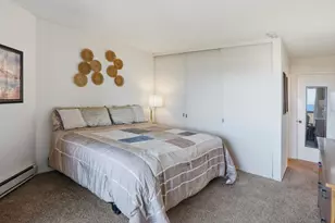 101 Shell Dr 22, Watsonville, CA 95076 - Photo 18