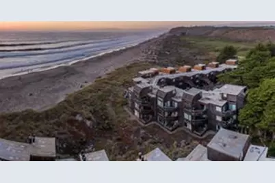 101 Shell Dr 22, Watsonville, CA 95076 - Photo 2