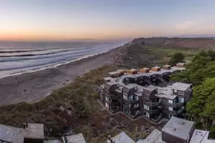 101 Shell Dr 22, Watsonville, CA 95076 - Photo 2