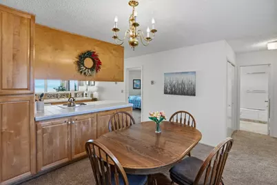 101 Shell Dr 22, Watsonville, CA 95076 - Photo 6