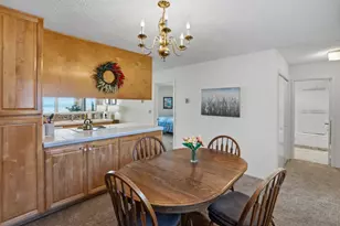 101 Shell Dr 22, Watsonville, CA 95076 - Photo 6