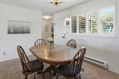 101 Shell Dr 22, Watsonville, CA 95076 - Photo 8