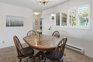 101 Shell Dr 22, Watsonville, CA 95076 - Photo 8