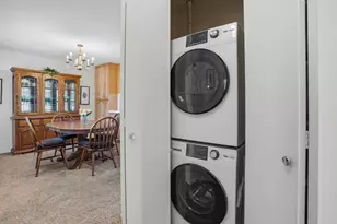 101 Shell Dr 22, Watsonville, CA 95076 - Photo 22