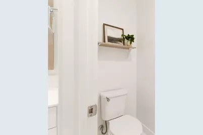 1249 Edgewood Way, South San Francisco, CA 94080 - Photo 32