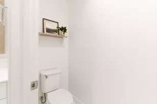 1249 Edgewood Way, South San Francisco, CA 94080 - Photo 32