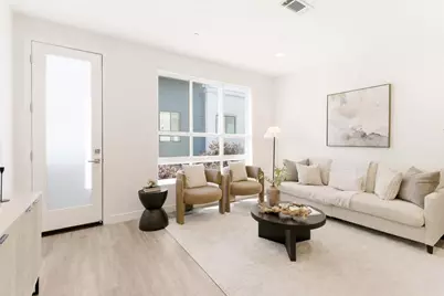 1249 Edgewood Way, South San Francisco, CA 94080 - Photo 16