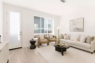 1249 Edgewood Way, South San Francisco, CA 94080 - Photo 16