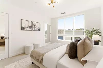 1249 Edgewood Way, South San Francisco, CA 94080 - Photo 28