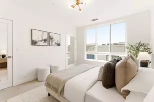 1249 Edgewood Way, South San Francisco, CA 94080 - Photo 28