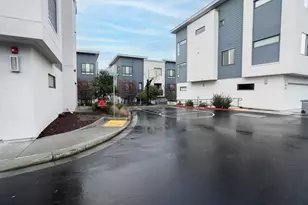 1249 Edgewood Way, South San Francisco, CA 94080 - Photo 40