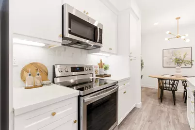 1249 Edgewood Way, South San Francisco, CA 94080 - Photo 12