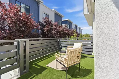 1249 Edgewood Way, South San Francisco, CA 94080 - Photo 4