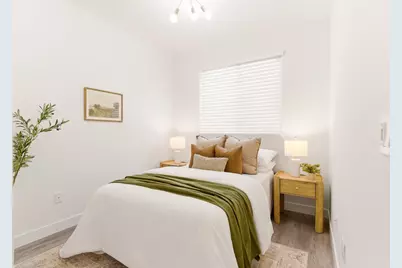 1249 Edgewood Way, South San Francisco, CA 94080 - Photo 18