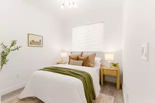 1249 Edgewood Way, South San Francisco, CA 94080 - Photo 18