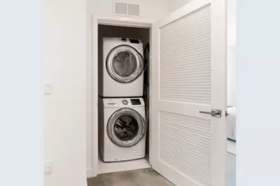 1249 Edgewood Way, South San Francisco, CA 94080 - Photo 22