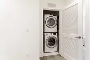 1249 Edgewood Way, South San Francisco, CA 94080 - Photo 22