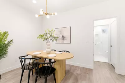 1249 Edgewood Way, South San Francisco, CA 94080 - Photo 8
