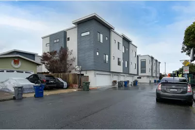 1249 Edgewood Way, South San Francisco, CA 94080 - Photo 38