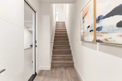 1249 Edgewood Way, South San Francisco, CA 94080 - Photo 6