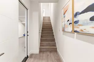 1249 Edgewood Way, South San Francisco, CA 94080 - Photo 6