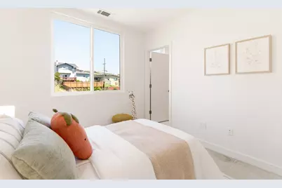 1249 Edgewood Way, South San Francisco, CA 94080 - Photo 24