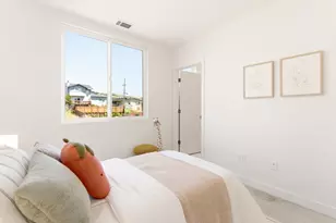 1249 Edgewood Way, South San Francisco, CA 94080 - Photo 24