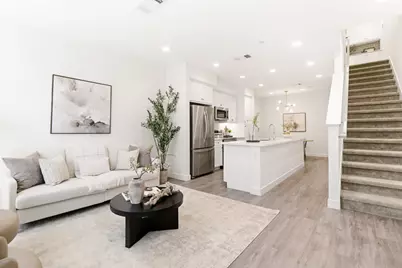 1249 Edgewood Way, South San Francisco, CA 94080 - Photo 14