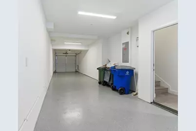 1249 Edgewood Way, South San Francisco, CA 94080 - Photo 34