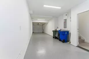 1249 Edgewood Way, South San Francisco, CA 94080 - Photo 34