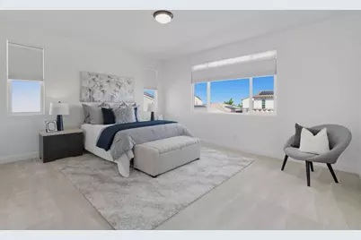 2659 Cordelia Ln, Tracy, CA 95377 - Photo 36