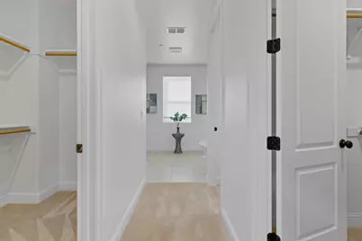 2659 Cordelia Ln, Tracy, CA 95377 - Photo 38