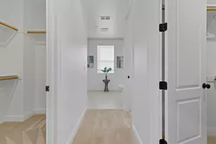 2659 Cordelia Ln, Tracy, CA 95377 - Photo 38