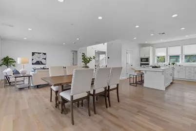 2659 Cordelia Ln, Tracy, CA 95377 - Photo 12