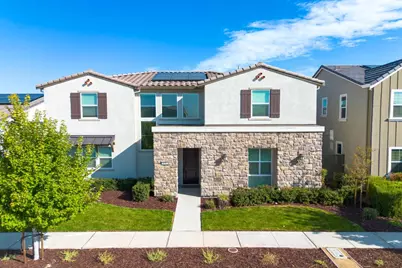 2659 Cordelia Ln, Tracy, CA 95377 - Photo 2