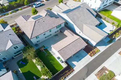 2659 Cordelia Ln, Tracy, CA 95377 - Photo 50