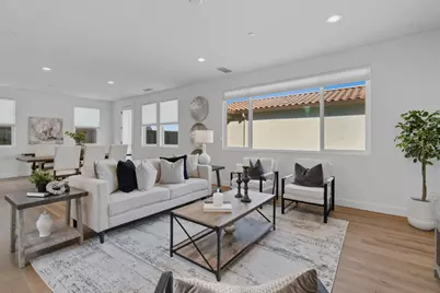 2659 Cordelia Ln, Tracy, CA 95377 - Photo 8