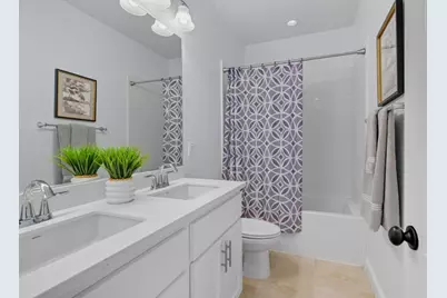 2659 Cordelia Ln, Tracy, CA 95377 - Photo 30